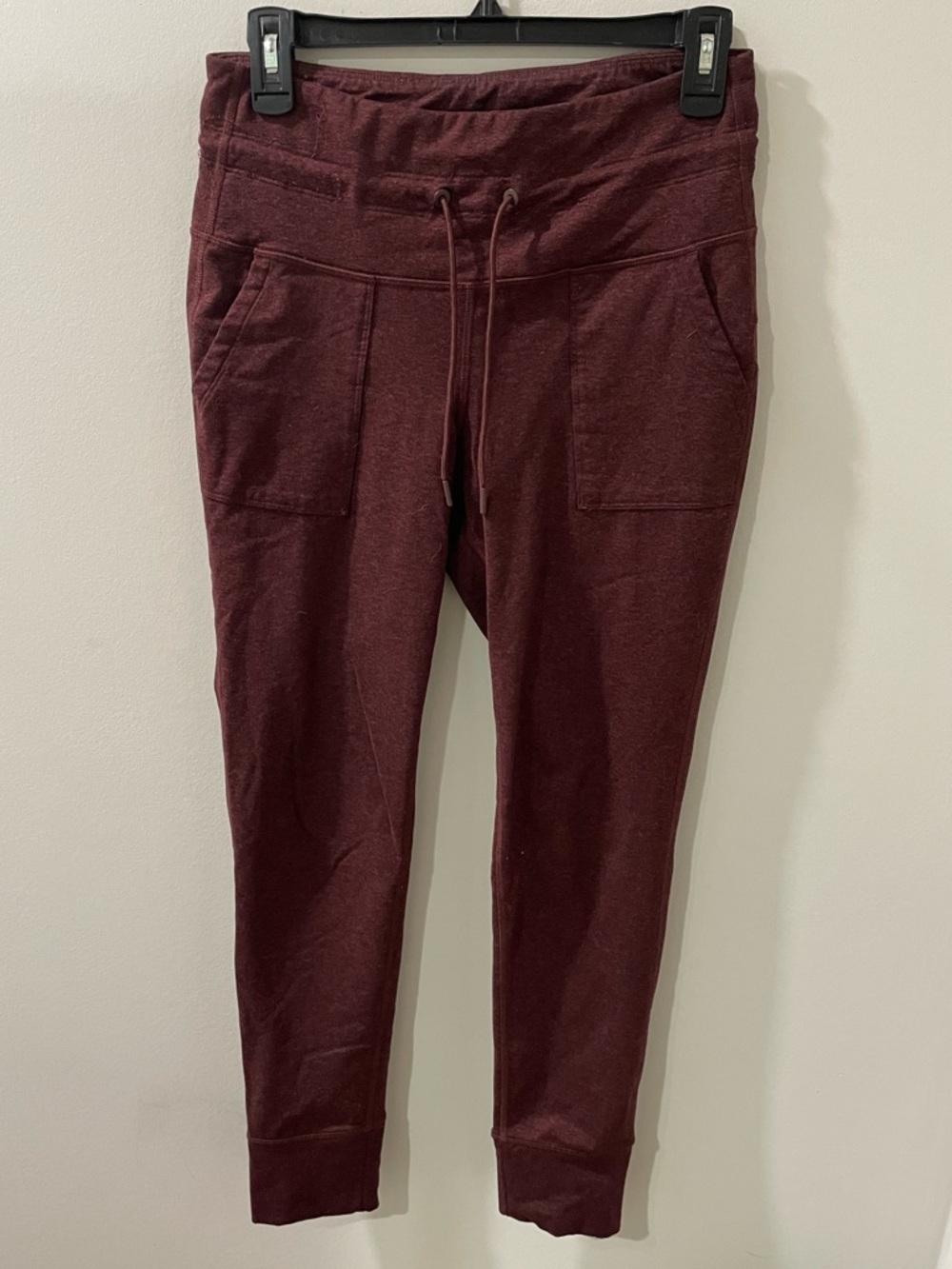 Old Navy High-Rise Leggings M